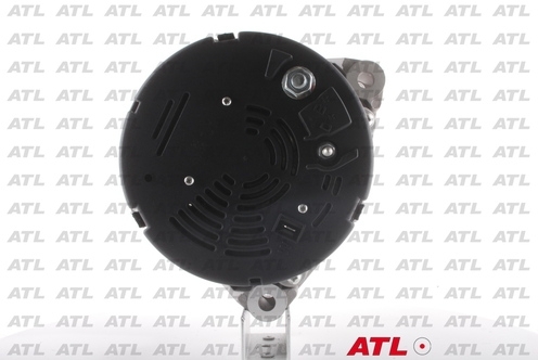 ATL Autotechnik L 41 660 Generator